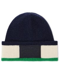 Iceberg - Beanies - Lyst