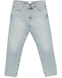 Haikure - Straight Jeans - Lyst