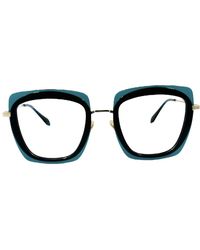Spektre - Rio Optical Frame - Lyst