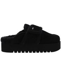 Nubikk - Slippers - Lyst