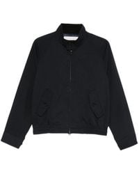 DUNST - Light Jackets - Lyst