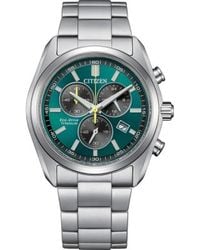 Citizen - Watches - Lyst