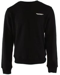 DIESEL - Sweatshirts - Lyst