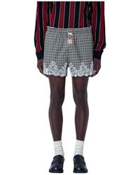 Martine Rose - French Knickers - Lyst