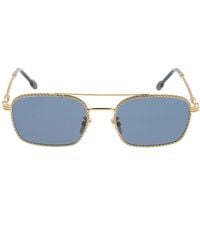 Fred - Sunglasses - Lyst