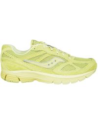 Saucony - Progrid Guide 7 - Lyst