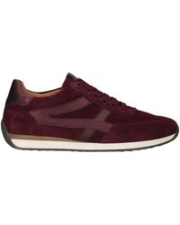 Gabor - 6032 Sneaker - Lyst
