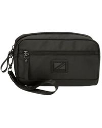 Pepe Jeans - Hoxton clutch tasche - Lyst