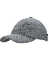Rains - Caps - Lyst