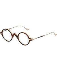 Matsuda - Glasses - Lyst