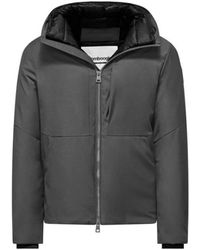 Bomboogie - Tokyo Jacket - Lyst