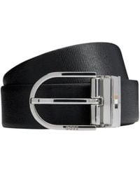 BOSS - Belts - Lyst