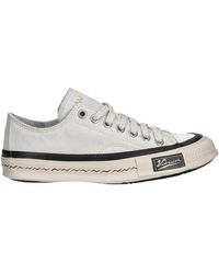 Visvim - Sneakers - Lyst
