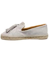 Fratelli Rossetti - Stiefeletten - Lyst