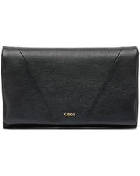 Chloé - Cross Body Bags - Lyst