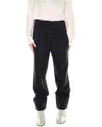 ALESSIA SANTI - Sweatpants - Lyst