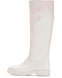 Gabor - 72.907.52 Hoher Stiefel - Lyst