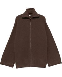 Frankie Shop - Cardigans - Lyst