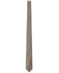 Baldessarini - Ties - Lyst