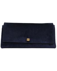 KHAITE - Clutches - Lyst