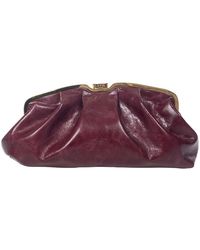Tramontano - Clutches - Lyst