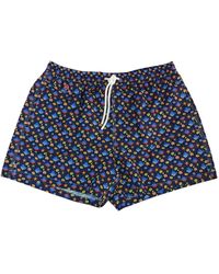 Kiton - Beachwear - Lyst