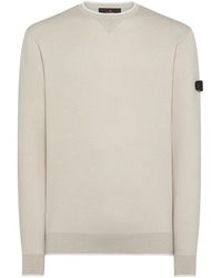 Peuterey - Sweatshirts - Lyst