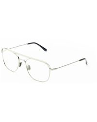 Vuarnet - Glasses - Lyst