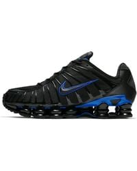 Nike - Sneakers - Lyst