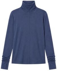 Thom Krom - Turtlenecks - Lyst