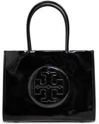 Tory Burch - Handbags - Lyst