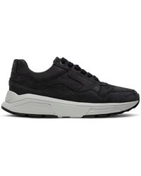 Xsensible - Schoenen ,Blauw - Lyst