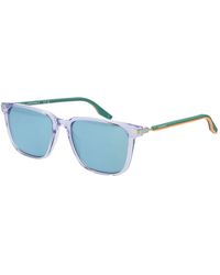 Converse - Sunglasses - Lyst