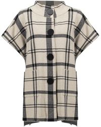 Joseph Ribkoff - Light Jackets - Lyst