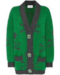 Philipp Plein - Cardigans - Lyst