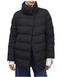 Ecoalf - Winter Jackets - Lyst