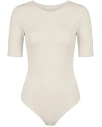 Wolford - Full-Body - Lyst