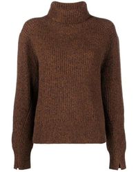 Rag & Bone - Cashmere Knitwear - Lyst