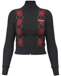 Guess - Cardigans - Lyst