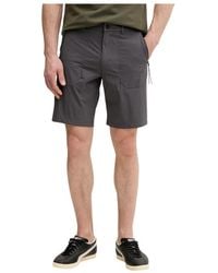 Bogner - Vidal Shorts - Lyst