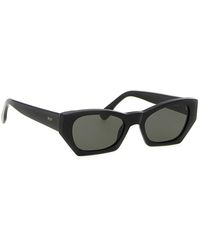 Retrosuperfuture - Sunglasses - Lyst