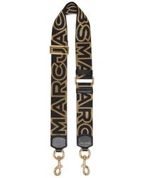 Marc Jacobs - Bag Accessories - Lyst