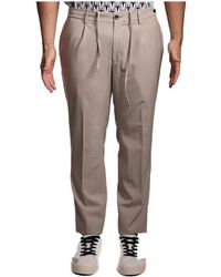Michael Coal - Mcden3798S25 Chino's - Lyst