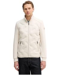 Guess - Jassen ,Gewatteerd Jack - Lyst