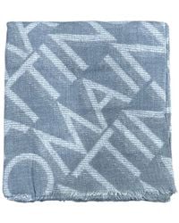 Gattinoni - Scarves - Lyst