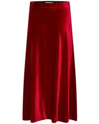 Part Two - Maxi Skirts - Lyst