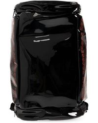 DIESEL - Backpacks - Lyst