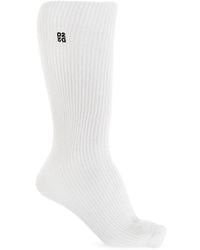 DSquared² - Socks - Lyst