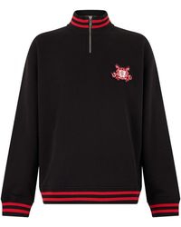 BOSS - Zip-Throughs - Lyst