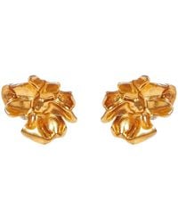 Marni - Earrings - Lyst